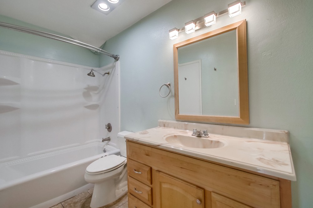 Virtual tour photo 22 of 35 for 7855 Cowles Mountain Ct UNIT A3