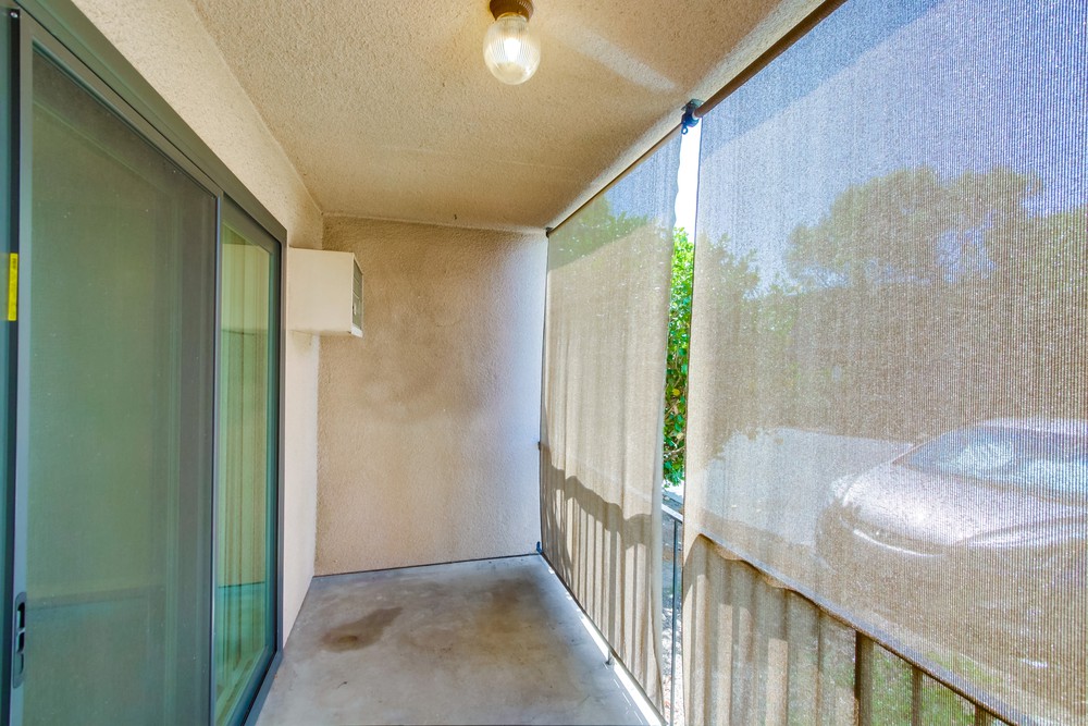 Virtual tour photo 24 of 35 for 7855 Cowles Mountain Ct UNIT A3