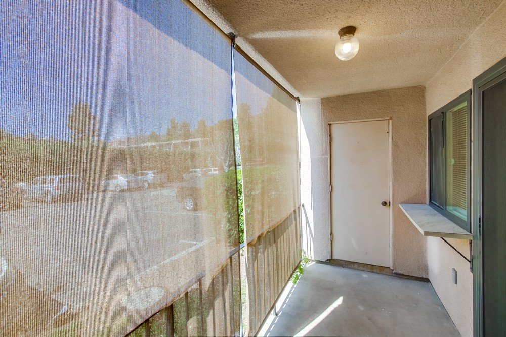 Virtual tour photo 25 of 35 for 7855 Cowles Mountain Ct UNIT A3