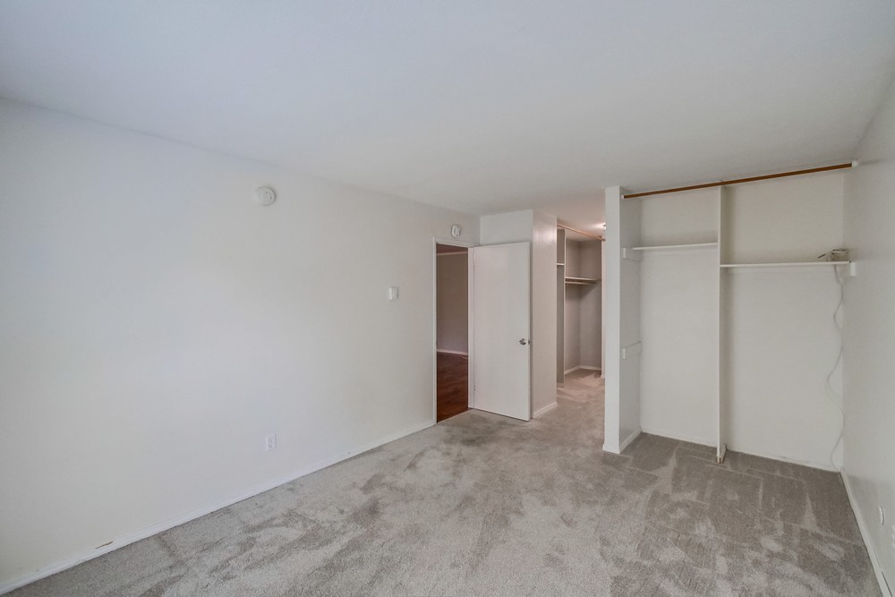 Virtual tour photo 29 of 35 for 7855 Cowles Mountain Ct UNIT A3