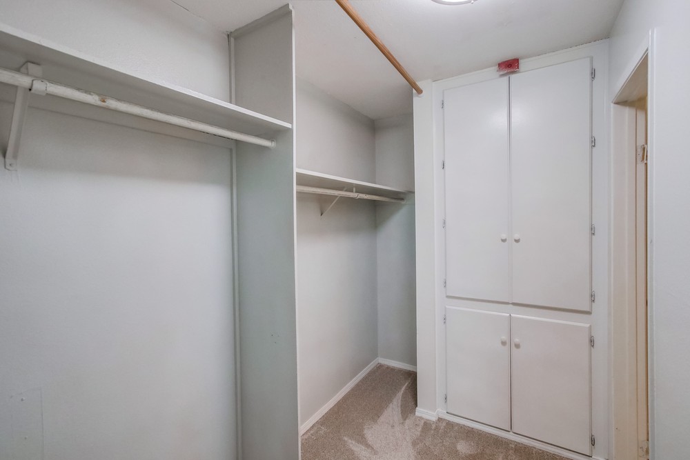 Virtual tour photo 30 of 35 for 7855 Cowles Mountain Ct UNIT A3