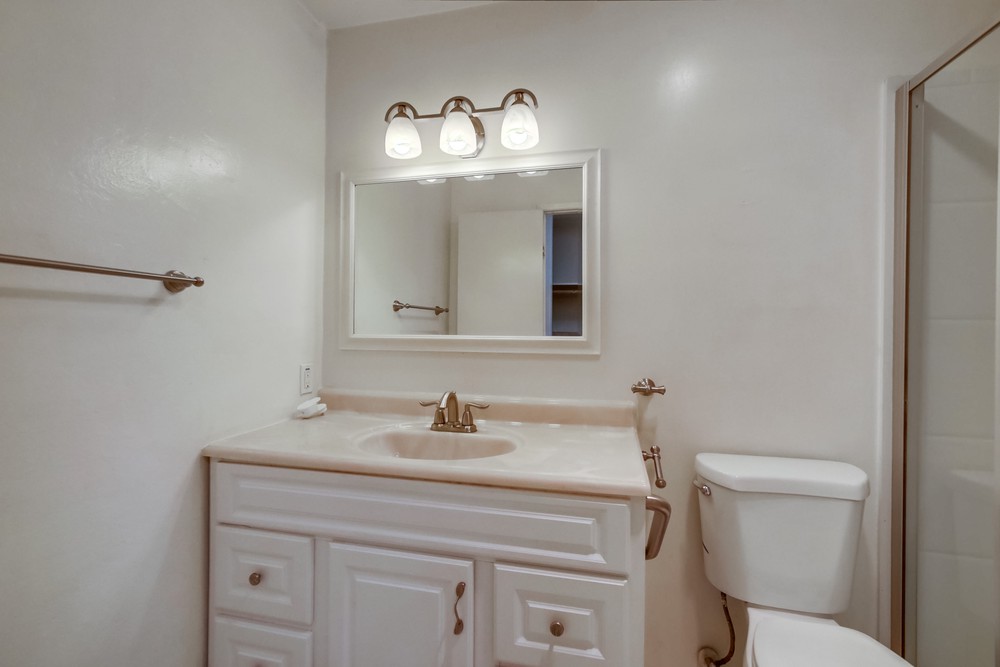 Virtual tour photo 31 of 35 for 7855 Cowles Mountain Ct UNIT A3
