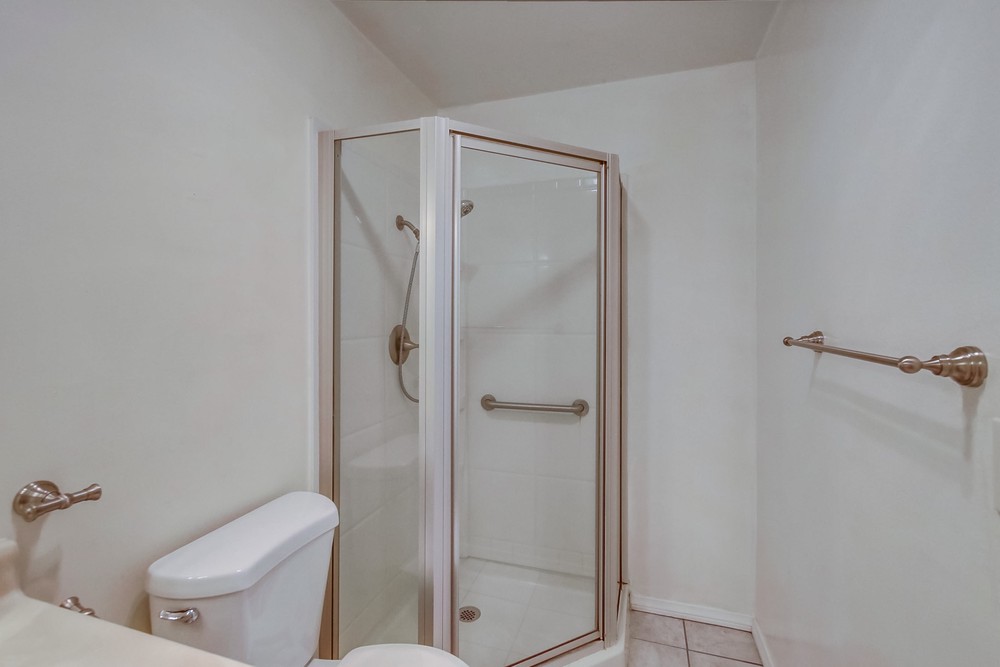 Virtual tour photo 32 of 35 for 7855 Cowles Mountain Ct UNIT A3