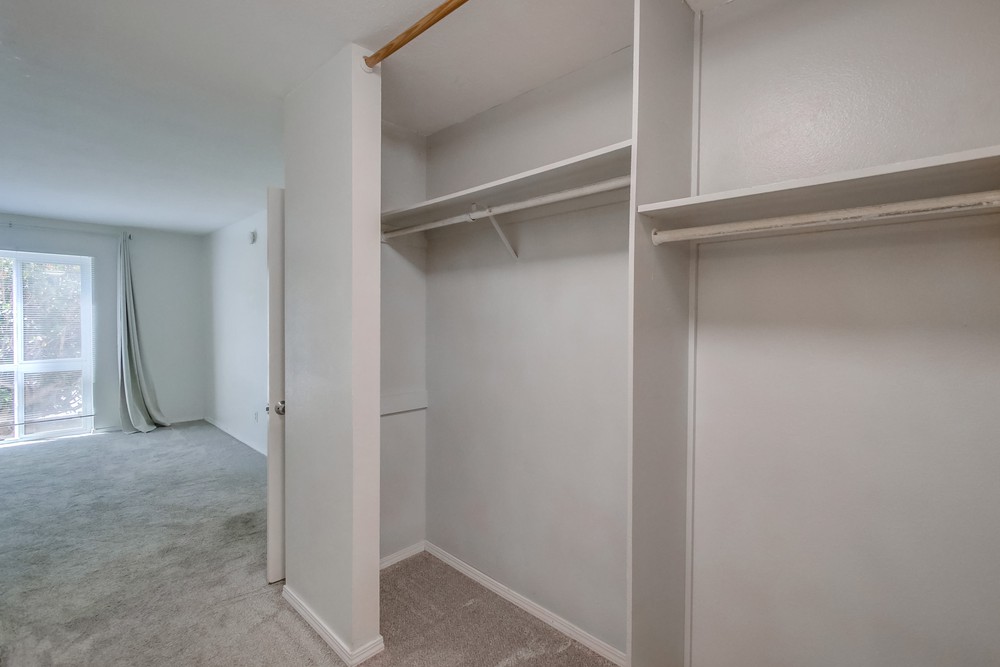 Virtual tour photo 33 of 35 for 7855 Cowles Mountain Ct UNIT A3