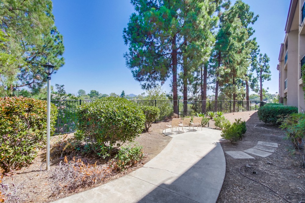 Virtual tour photo 34 of 35 for 7855 Cowles Mountain Ct UNIT A3