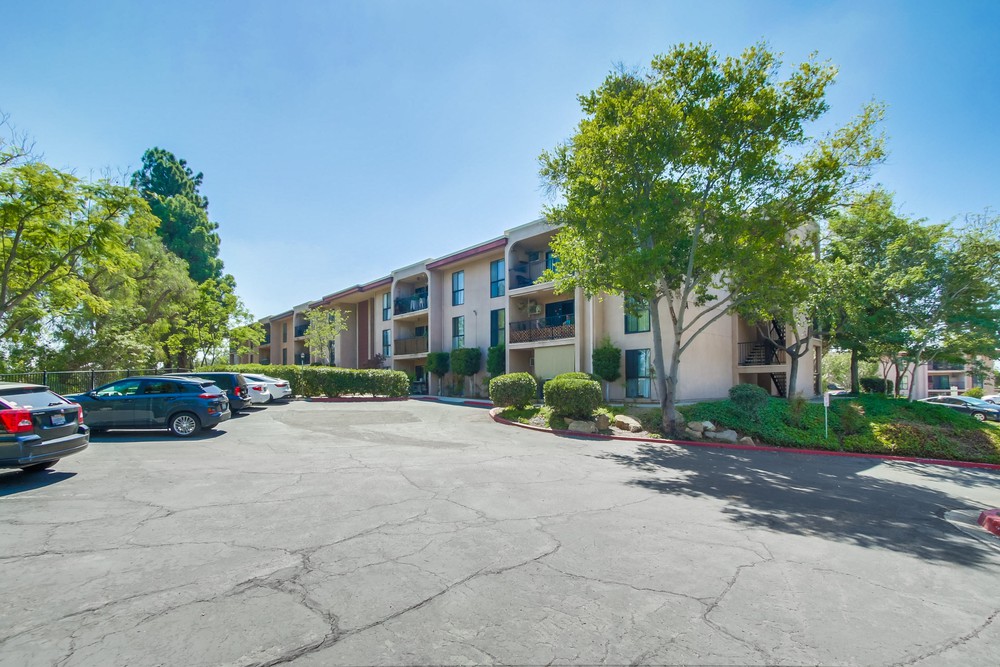 Virtual tour photo 35 of 35 for 7855 Cowles Mountain Ct UNIT A3