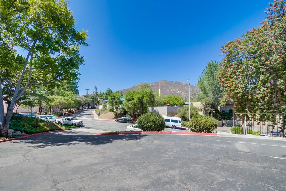 Virtual tour photo 36 of 35 for 7855 Cowles Mountain Ct UNIT A3