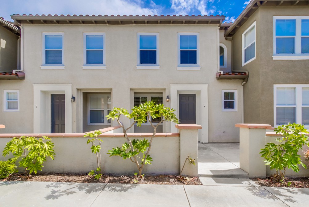 Virtual tour photo 4 of 38 for 7855 Via Belfiore UNIT 5