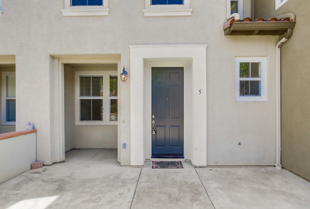 Virtual tour photo 6 of 38 for 7855 Via Belfiore UNIT 5