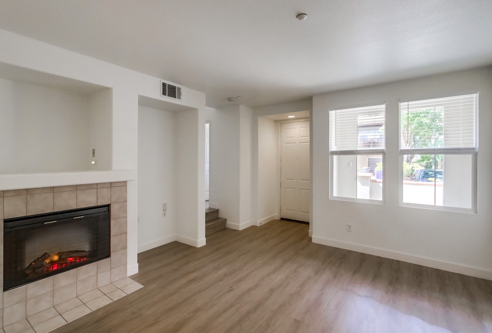 Virtual tour photo 10 of 38 for 7855 Via Belfiore UNIT 5