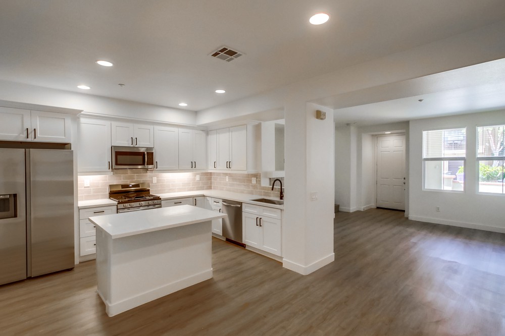 Virtual tour photo 13 of 38 for 7855 Via Belfiore UNIT 5