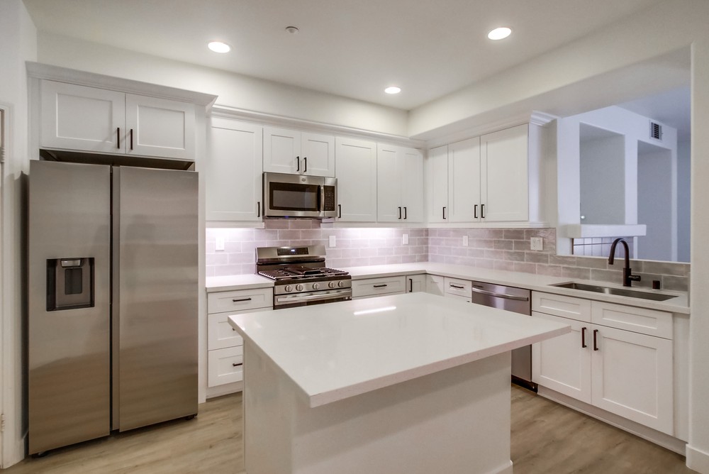 Virtual tour photo 14 of 38 for 7855 Via Belfiore UNIT 5