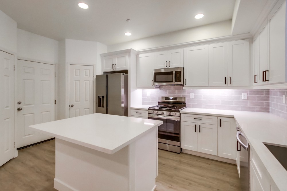 Virtual tour photo 15 of 38 for 7855 Via Belfiore UNIT 5