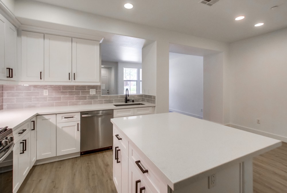 Virtual tour photo 16 of 38 for 7855 Via Belfiore UNIT 5