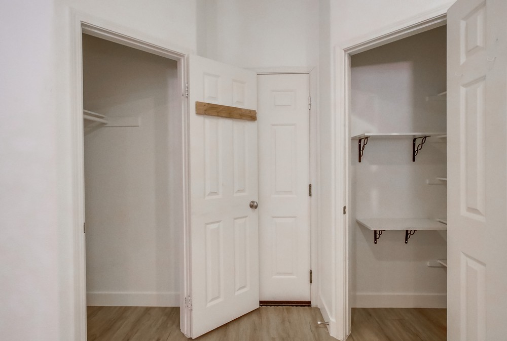 Virtual tour photo 18 of 38 for 7855 Via Belfiore UNIT 5