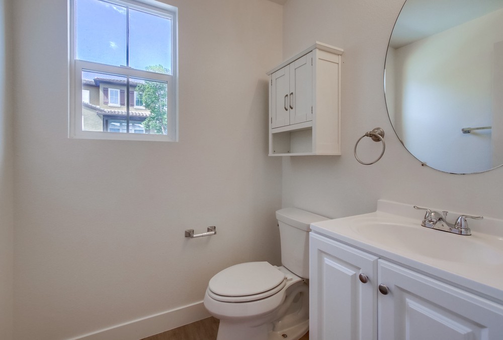Virtual tour photo 19 of 38 for 7855 Via Belfiore UNIT 5