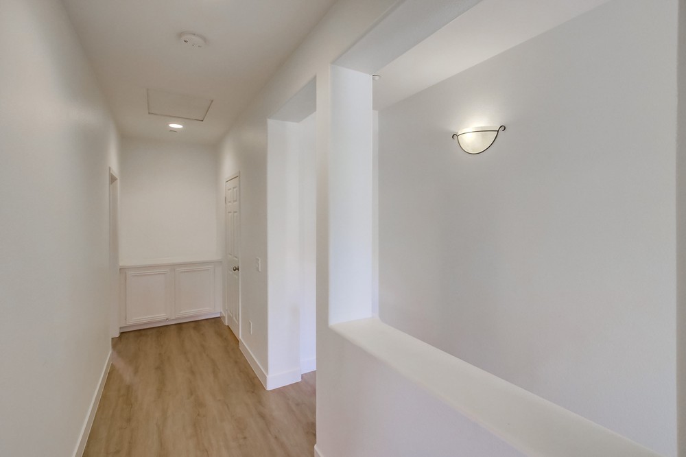 Virtual tour photo 21 of 38 for 7855 Via Belfiore UNIT 5