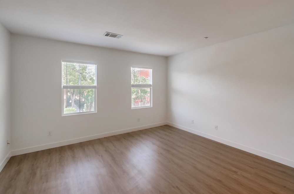 Virtual tour photo 22 of 38 for 7855 Via Belfiore UNIT 5