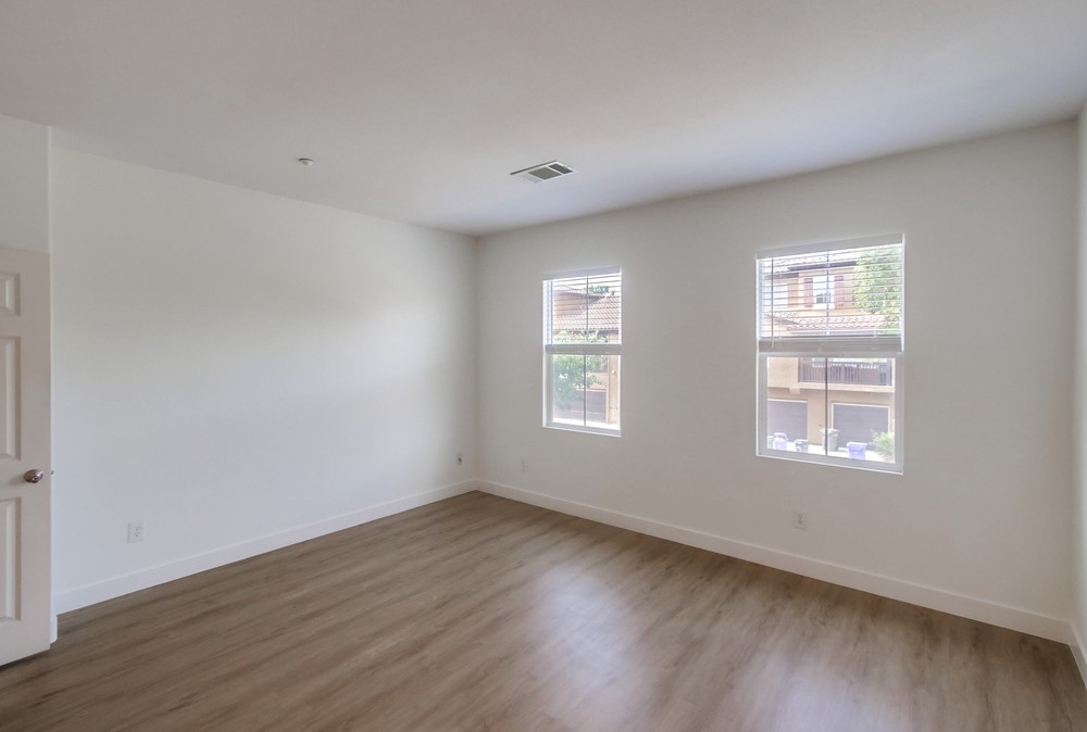 Virtual tour photo 23 of 38 for 7855 Via Belfiore UNIT 5