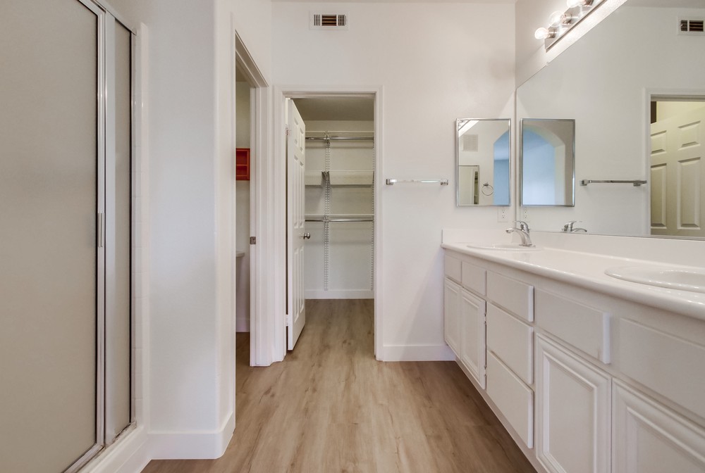 Virtual tour photo 26 of 38 for 7855 Via Belfiore UNIT 5