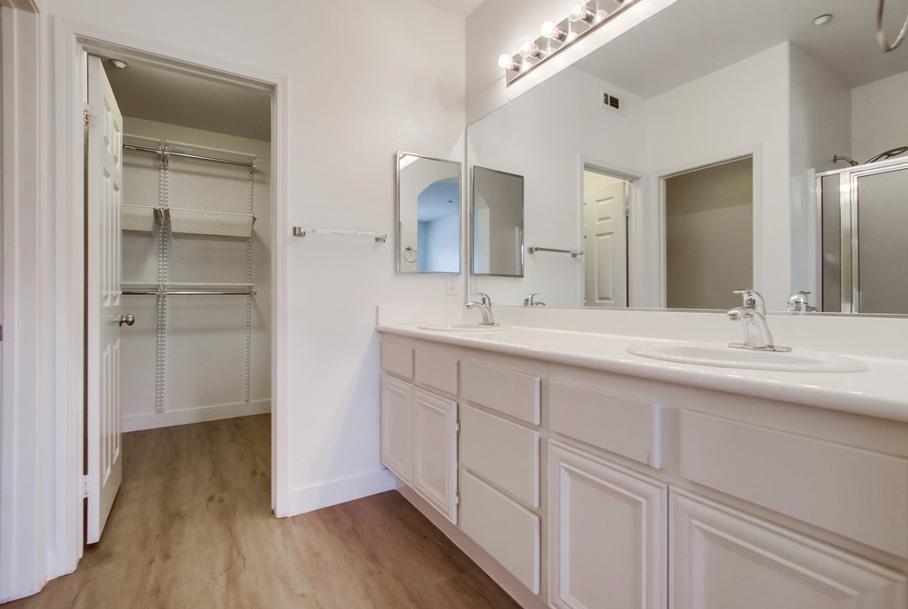 Virtual tour photo 27 of 38 for 7855 Via Belfiore UNIT 5