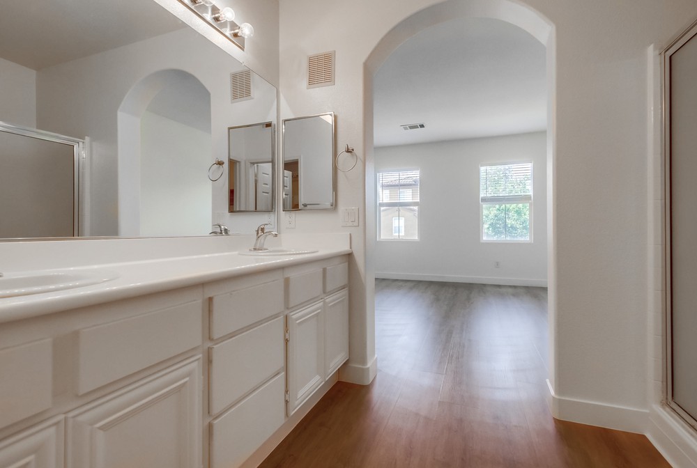 Virtual tour photo 28 of 38 for 7855 Via Belfiore UNIT 5