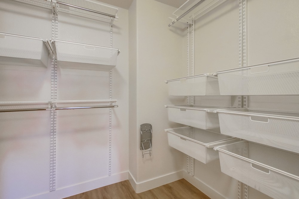 Virtual tour photo 29 of 38 for 7855 Via Belfiore UNIT 5
