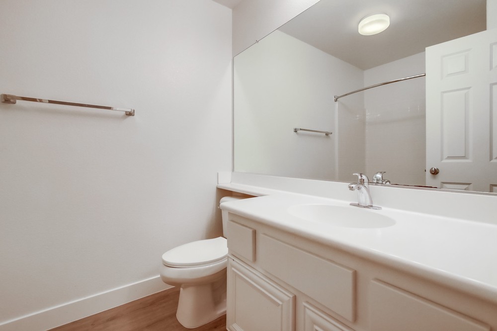 Virtual tour photo 33 of 38 for 7855 Via Belfiore UNIT 5