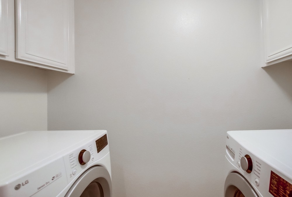 Virtual tour photo 34 of 38 for 7855 Via Belfiore UNIT 5