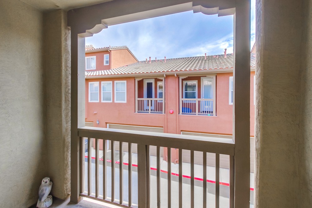 Virtual tour photo 35 of 38 for 7855 Via Belfiore UNIT 5