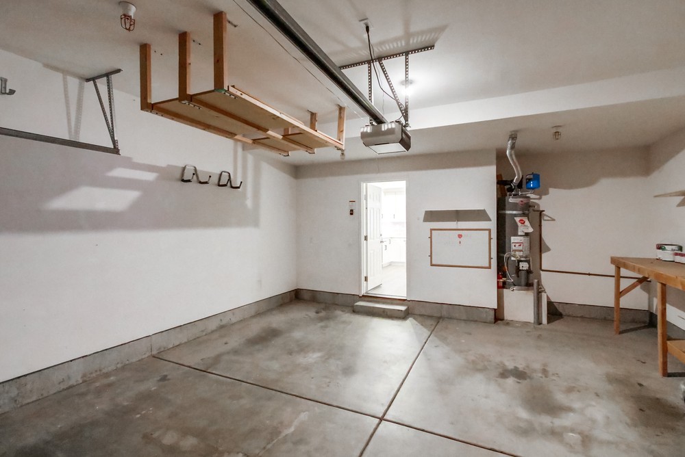 Virtual tour photo 36 of 38 for 7855 Via Belfiore UNIT 5
