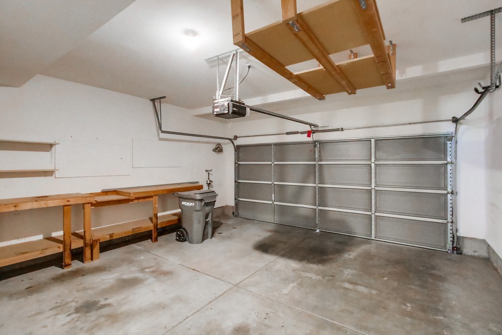 Virtual tour photo 37 of 38 for 7855 Via Belfiore UNIT 5