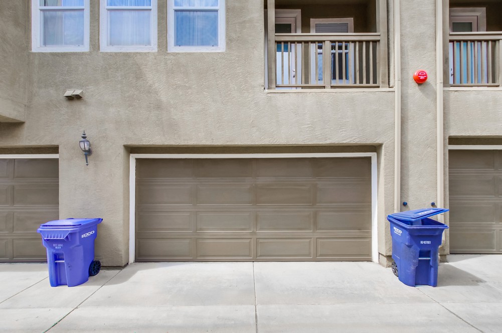 Virtual tour photo 38 of 38 for 7855 Via Belfiore UNIT 5
