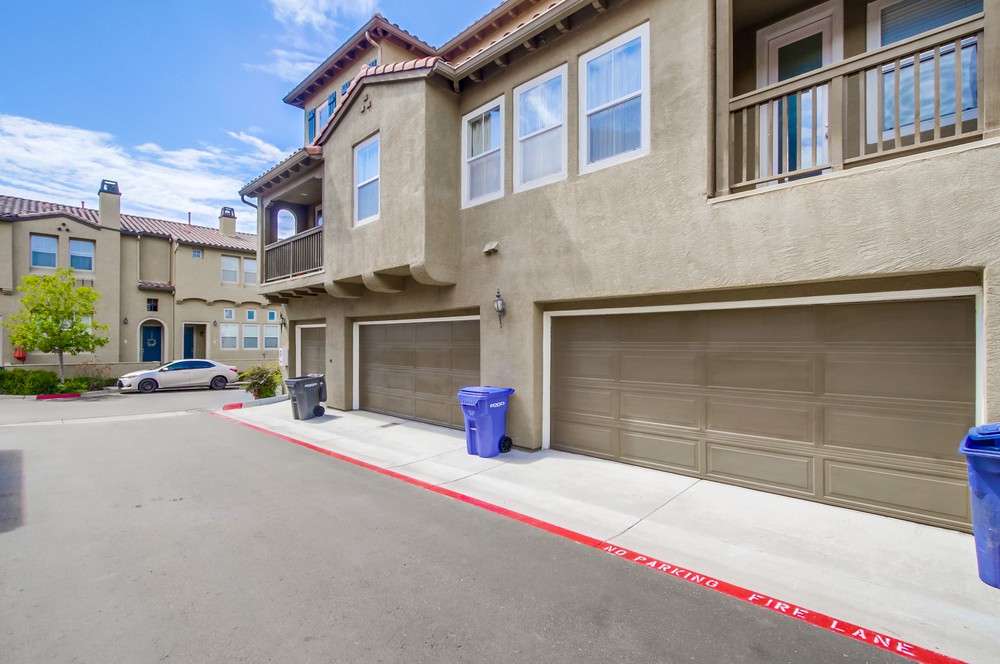 Virtual tour photo 39 of 38 for 7855 Via Belfiore UNIT 5