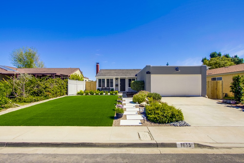 Virtual tour photo 1 of 51 for 7855 Whelan Dr