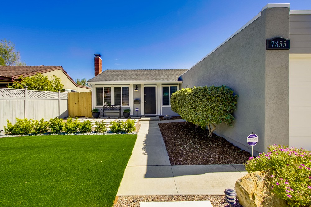 Virtual tour photo 6 of 51 for 7855 Whelan Dr