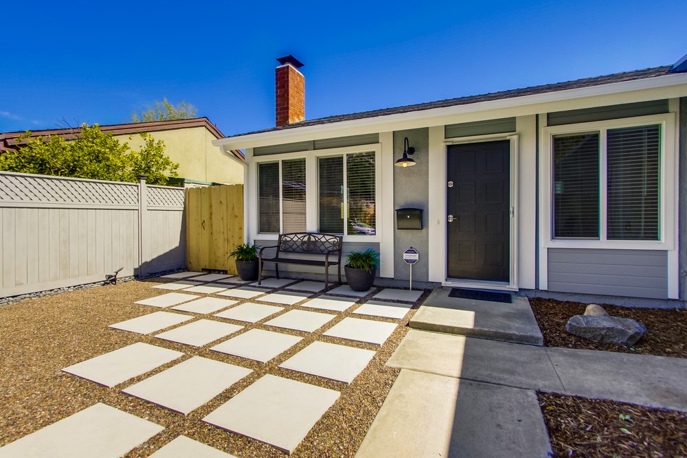Virtual tour photo 7 of 51 for 7855 Whelan Dr