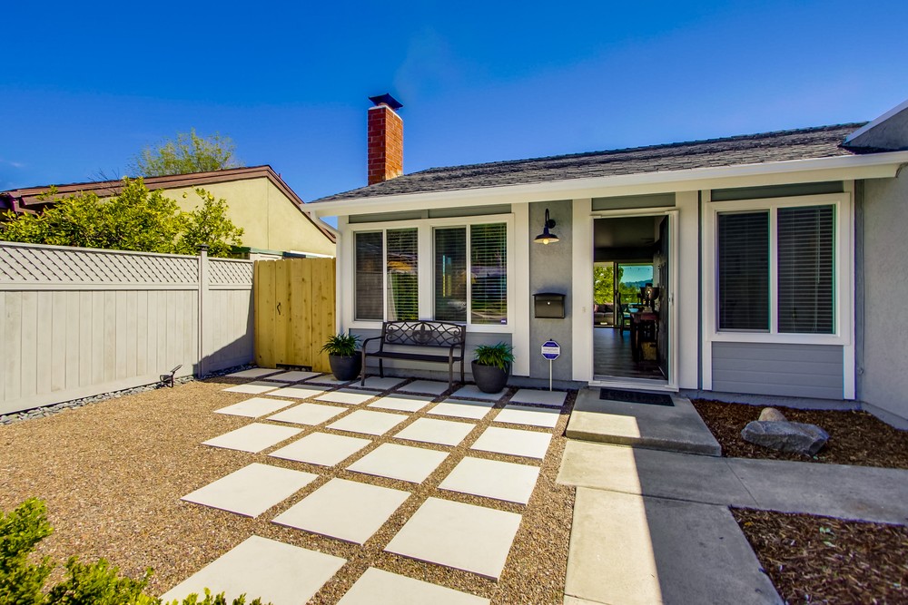 Virtual tour photo 8 of 51 for 7855 Whelan Dr