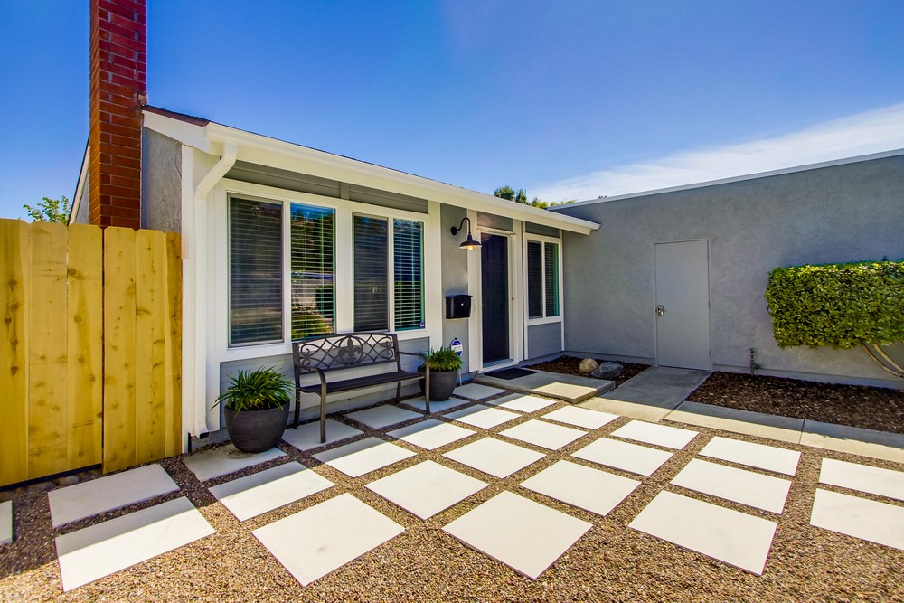 Virtual tour photo 9 of 51 for 7855 Whelan Dr