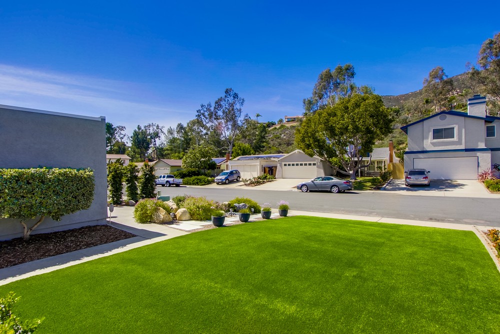 Virtual tour photo 10 of 51 for 7855 Whelan Dr