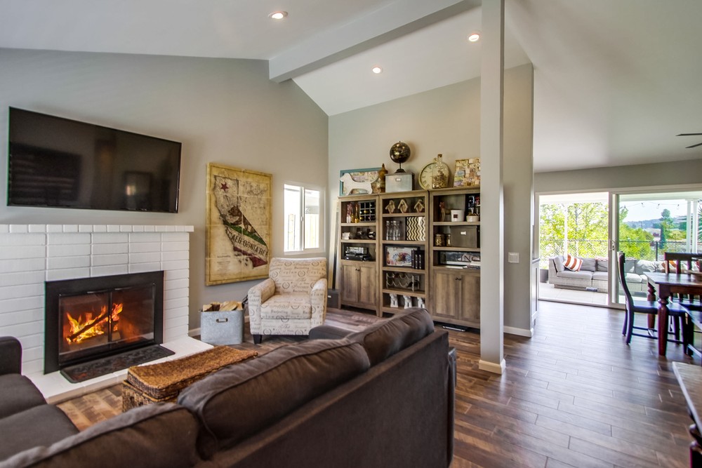 Virtual tour photo 11 of 51 for 7855 Whelan Dr