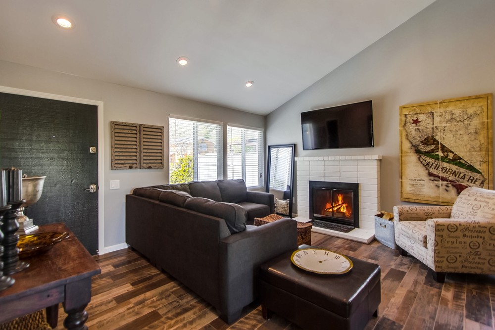 Virtual tour photo 12 of 51 for 7855 Whelan Dr