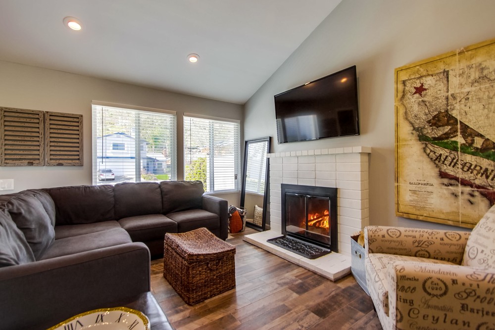 Virtual tour photo 13 of 51 for 7855 Whelan Dr