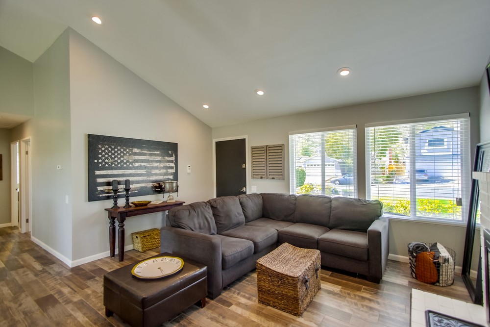 Virtual tour photo 14 of 51 for 7855 Whelan Dr