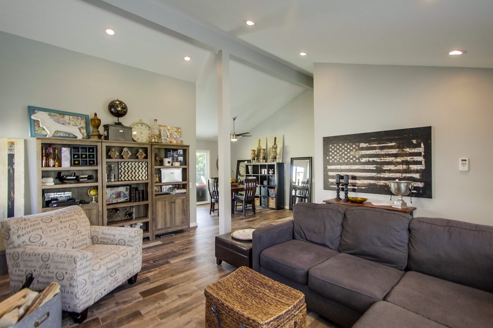 Virtual tour photo 15 of 51 for 7855 Whelan Dr