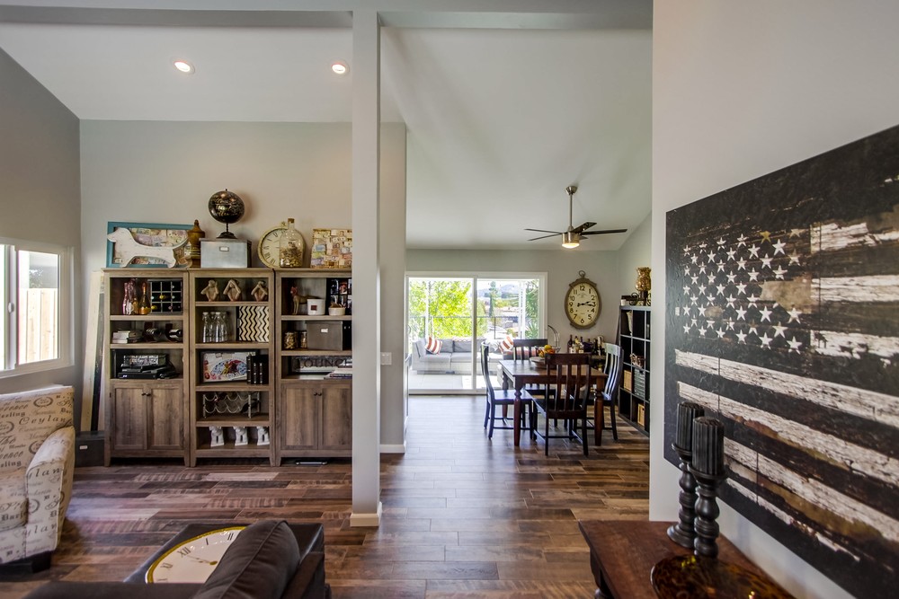 Virtual tour photo 16 of 51 for 7855 Whelan Dr