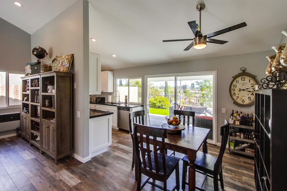 Virtual tour photo 17 of 51 for 7855 Whelan Dr
