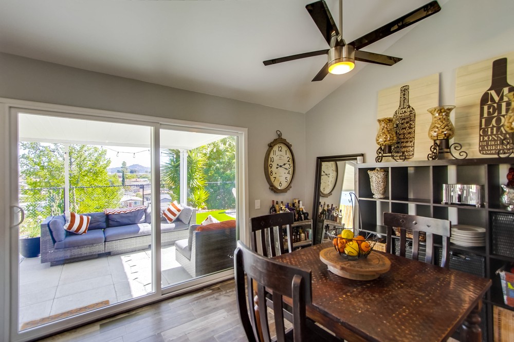 Virtual tour photo 18 of 51 for 7855 Whelan Dr
