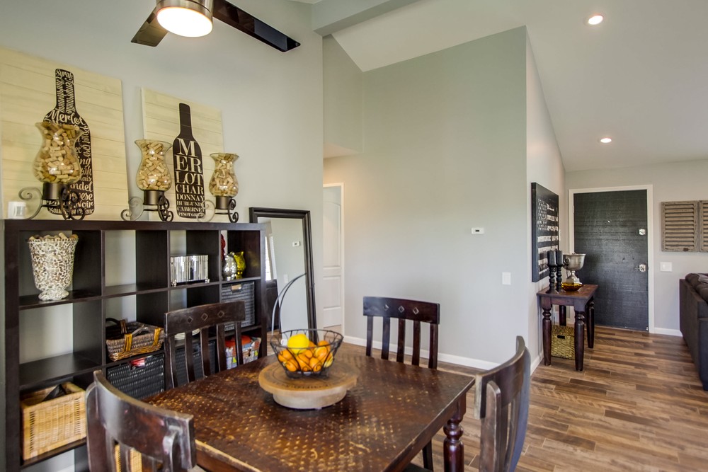 Virtual tour photo 19 of 51 for 7855 Whelan Dr