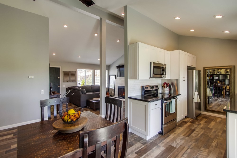 Virtual tour photo 20 of 51 for 7855 Whelan Dr